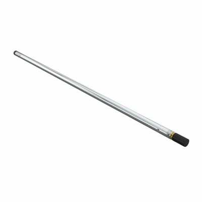 Sib nqus Thickness Detector